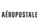 Aeropostale