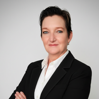 Alana van Wouw