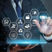 Best Practices in ESG Risk Management