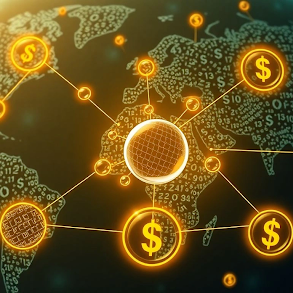 Carbon Markets: Voluntary vs. Compliance