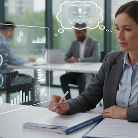 Collecting Reliable ESG Data: Best Practices for Businesses