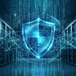 Cybersecurity Basics: Phishing and Email Fraud Awareness