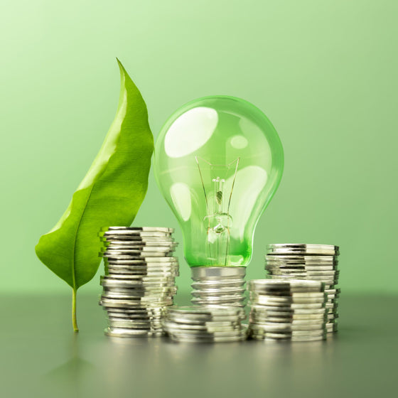 ESG: Driving ROI through Stakeholder Engagement