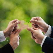 What ESG Really Means: Breaking Down the Basics