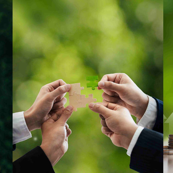 What ESG Really Means: Breaking Down the Basics