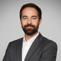 Eliot Bianco