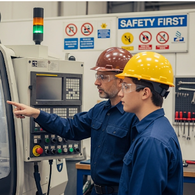 Human Rights Due Diligence – Child Labor & Protecting Young Workers