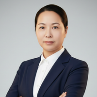 Huong Vu