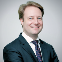 Lorenz Berzau