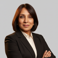 Neena Madanlal