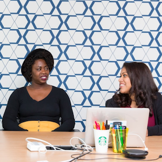 POSH Training: Preventing Sexual Harassment in the Workplace