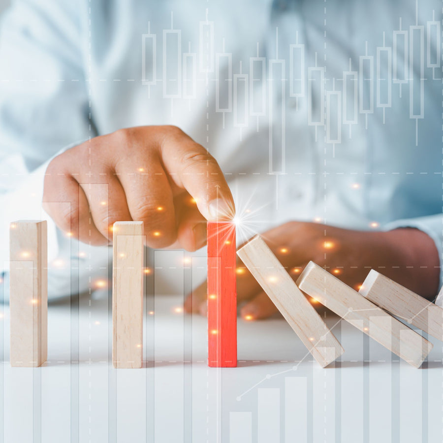 Preventative and Corrective Measures