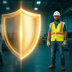 Preventing Occupational Injuries and Illnesses