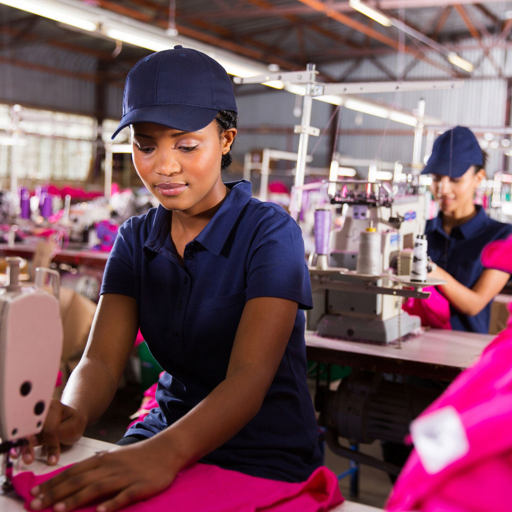 Protecting Migrant Labor