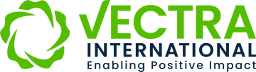 VECTRA International
