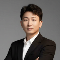 Wei Chen