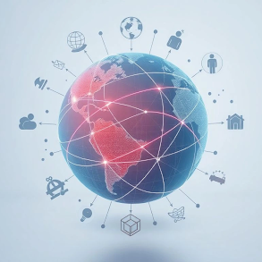 Why ESG Data Matters: Turning Numbers Into Impact