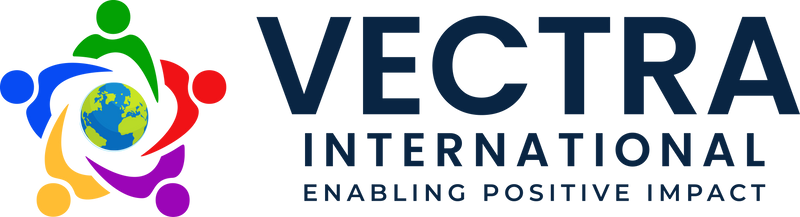 VECTRA International