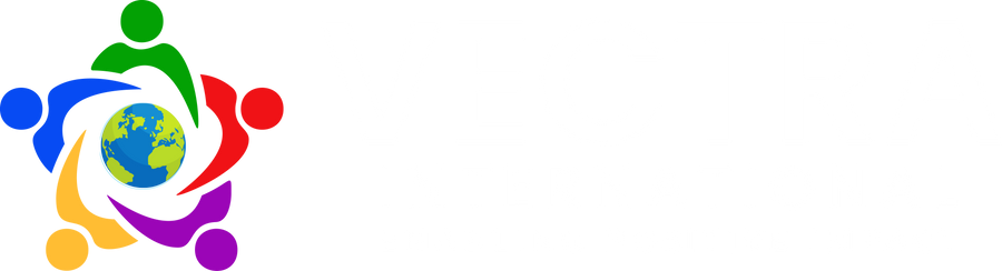 VECTRA International