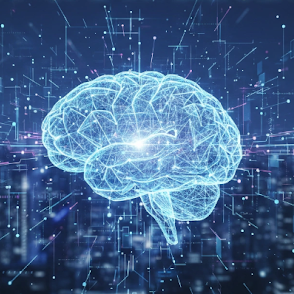AI Business Essentials