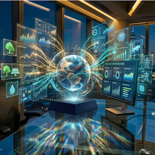 SASB Standards for Investor-Focused Metrics